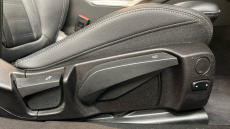 BMW 3 Series 320i M Sport 4dr Step Auto Petrol Saloon